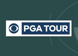 View the latest european tour golf leaderboard on bbc sport. Cbs Announces Changes To Golf Presentation Including A Constant Leaderboard
