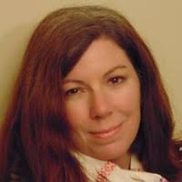 60+ "Sue Boggs" profiles