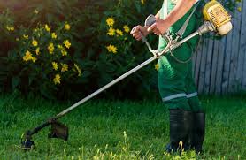 Ob es darum geht, pflanzenkrankheiten vorzubeugen oder blumen neue power für die nächste blüte mitzugeben: Arbeit Im Garten 10 Tipps Die Gartenarbeit Einfacher Machen