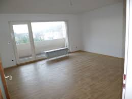 Suche nachmieter für eine 2 zimmer wohnung gegenüber vom wittringer wald. 1 Zimmer Wohnung Zu Vermieten Sandstrasse 15 45964 Gladbeck Recklinghausen Kreis Mapio Net