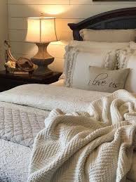 Pottery Barn Bedding Pottery Barn Bedroom Master Pottery Barn Bedding Barn Bedrooms