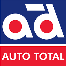 Check spelling or type a new query. Ad Auto Total Adi Europe
