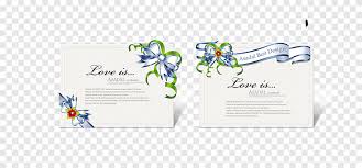 Maybe you would like to learn more about one of these? Undangan Pernikahan Euclidean Amplop Bermacam Macam Bingkai Png Pngegg