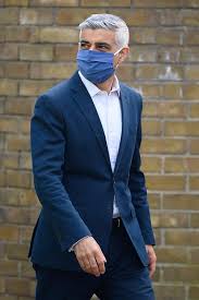 Get the latest betting odds & lines at betonline sportsbook for betting on your favorite sport and snag a huge u.k. London Election Odds Who Is In Lead For London Mayor Race Latest Stats Politics News Express Co Uk