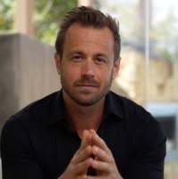 Patrick Kell Email & Phone Number