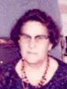 Nettie Bartholomew Family History & Historical Records