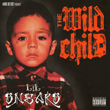 Stream Efrain Mora 2 music