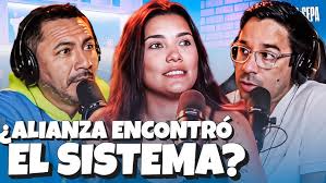 💎🔵⚪ MANO A MANO CON LAS JOYAS DE RACING: FACUNDO GAUNA (4TA DIVISIÓN)