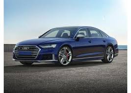 Image result for Florett Silver 2021 S8