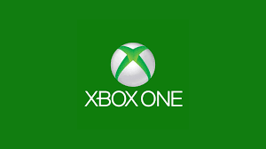 Looking for the best cool wallpapers for xbox one? 51 Best Xbox One