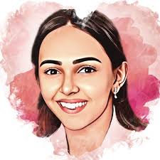 Anusha G Joshi Email & Phone Number