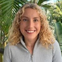 70+ "Lally" profiles