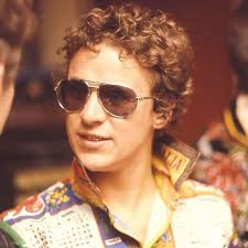 Born On This Day 30th March 1941