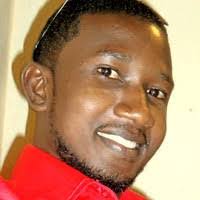 Balla Moussa's Instagram, Twitter & Facebook