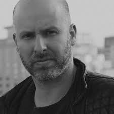 Andre Sanz's Instagram, Twitter & Facebook