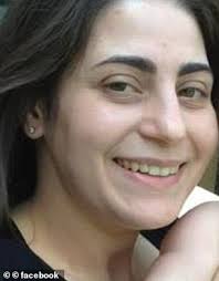 The iconic white and yellow bagel shop rivals founded by the same Jewish  family: Visited by royalty, celebrities and favourite among revellers