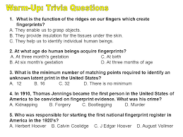 The mlb comeback player of the year award sponsored by which product? Warm Up Trivia Questions Ppt Video Online Download