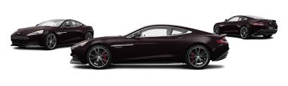 Image result for Amethyst Red 2017 Aston Martin
