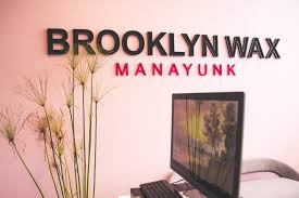 There is no evidence that vaginal steaming has any benefits,7 while there is evidence to show it can be dangerous. Brooklyn Wax Is Philadelphia S New Spa For Vagina Facials