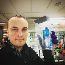 Turbo Street Funk (@TurboStreetFunk)