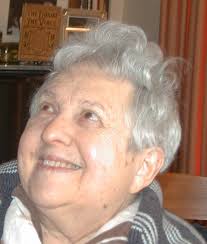 Hahn Family Genealogy