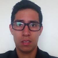 50+ "Jose Guerrero Castillo" profiles