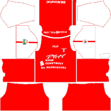 Also, find more png clipart about web clipart,texture clipart,clipart ,png file , png image , backgrounds. Kit And Logo Fc Uta Pentru Fts Si Dream League Soccer Album On Imgur