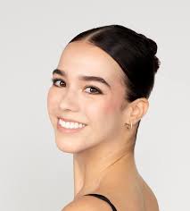 School of Philadelphia...