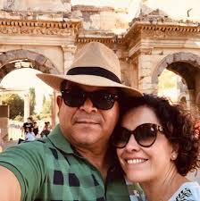 Jaime Darío Oseguera Méndez...