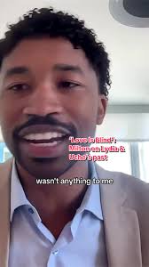 Lydia Velez Gonzalez and James Milton Johnson Iv