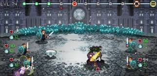 Immersion in the role of some character. Top Android Free Rpg Offline Games Classifica Dei Migliori