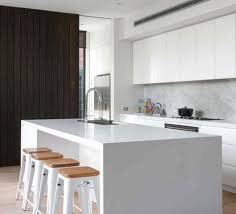 Portable kitchen cabinet with wood leaf & stainless steel top (by home styles). The Ideal Kitchen Island All You Need To Know Freestyle Interior Home Renovations