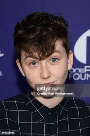 366 Matt Mckenna Stock Photos, High-Res Pictures, and Images