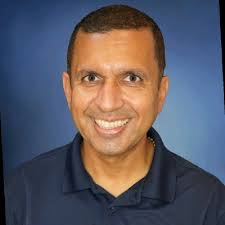 Take it from Kailynn.