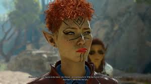 Super happy I joined this group!! Wanted to ask what you guys like to play 