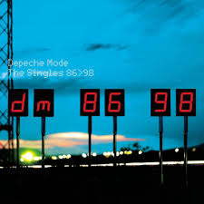 Fast checkout · deals won't last long · many people viewing Depeche Mode Strangelove Lyrics Genius Lyrics