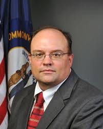 Department of Financial Institutions