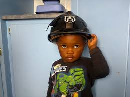 Image result for mdluli clan photos