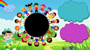 Background Animado Para Seus Videos Download Free Fundos De Criancas Fundos Em Movimento Fundo De Tela Animado Después de mirar y comprara, elige el fondo de escritorio que más te guste y pincha en la resolución. background animado para seus videos
