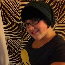 Mandy Bauer (@mandybauer)