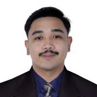 70+ "Christian Cunanan" profiles