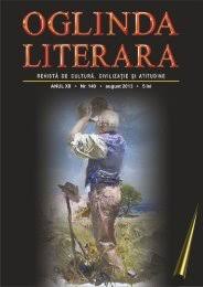 Tutorial pentru realizarea proiectelor de atestat informatica. Corpul Comunicarii P Of Carti