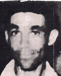 T. W. Jack (1925-1974)