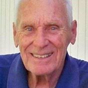 Search for Obituaries