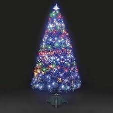 Fiber optic christmas decorations indoor pinterest ideas for baby. 23 Best Fiber Optic Christmas Trees Ideas Fiber Optic Christmas Tree Christmas Fiber Optic