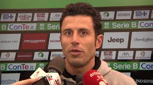 Fabio Grosso (03/02/18)