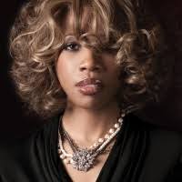 Interview with Carmen Rodgers