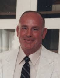 Mark Huelsbeck's Instagram, Twitter & Facebook