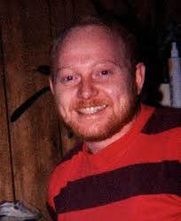 Obituary for Paul Edward ("Eddie") Bolin