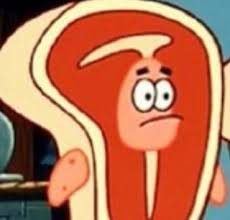 Take a sneak peak at the movies coming out this week (8/12) get to know the cast of 'how i met your father' Next Week Is National Steak Costume Week What Image Is Good For Ur Profile Picture Fandom